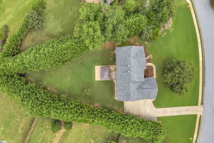 Property Photo: 139 Scotts Bluff Drive SC 29681