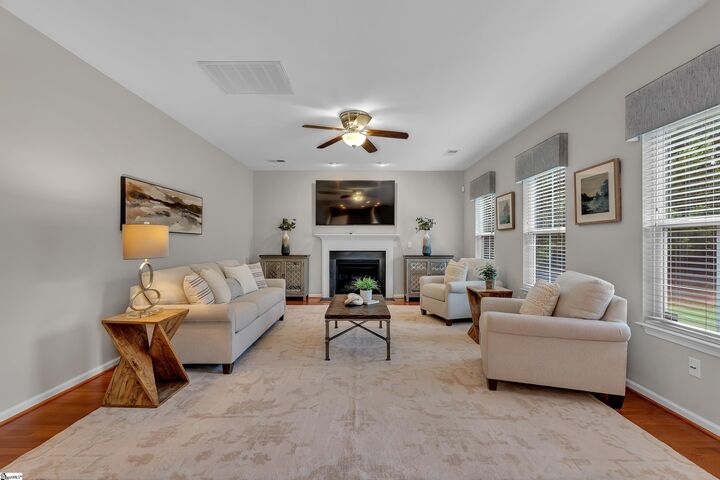 Property Photo:  139 Scotts Bluff Drive  SC 29681 