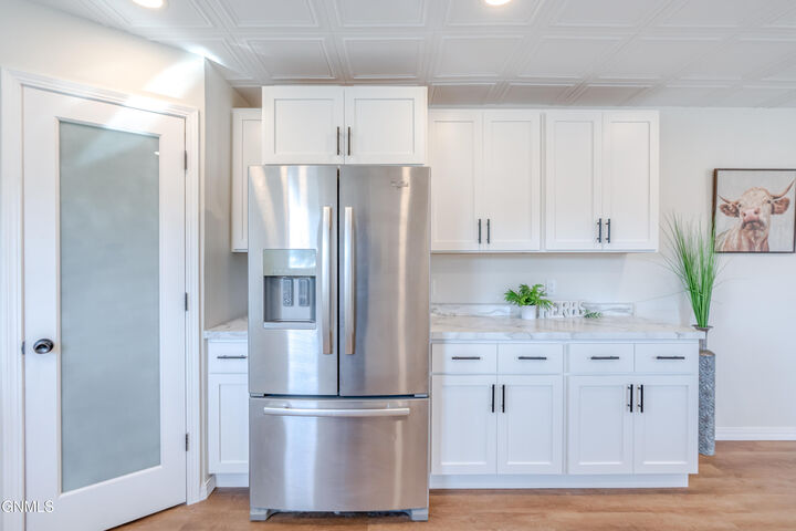 Property Photo:  520 S 10th Street  ND 58504 