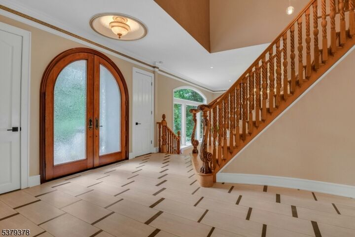 Property Photo: 23 Oak Rdg NJ 07081