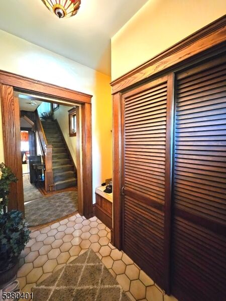 Property Photo: 240 Jersey Ave NJ 07010