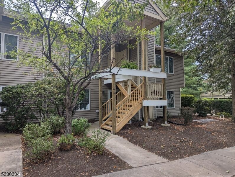 Property Photo: 63 Augusta Dr NJ 08801
