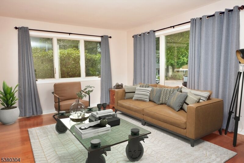 Property Photo: 63 Augusta Dr NJ 08801