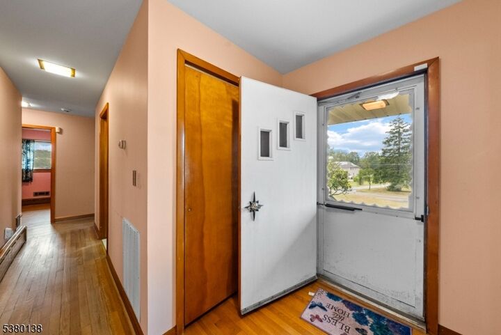 Property Photo: 624 Hillsborough Rd NJ 08844