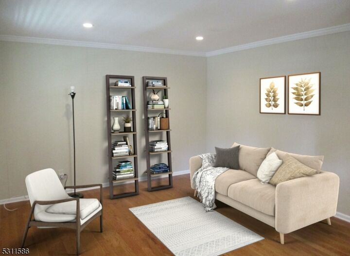 Property Photo: 59 Summit Ave NJ 07928