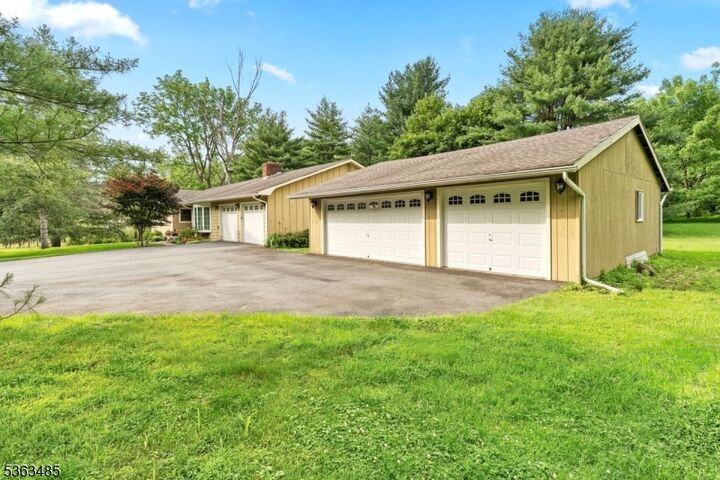 Property Photo: 88 Mackerley Rd NJ 07860