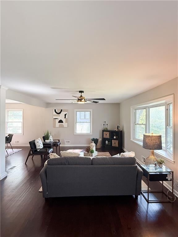 Property Photo:  1480 E 76th Terrace  MO 64131 