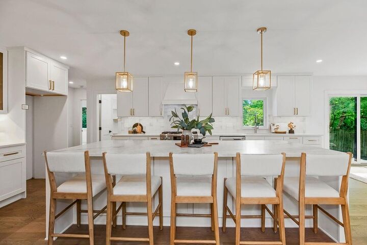Property Photo: 5439 Norwood Street KS 66205