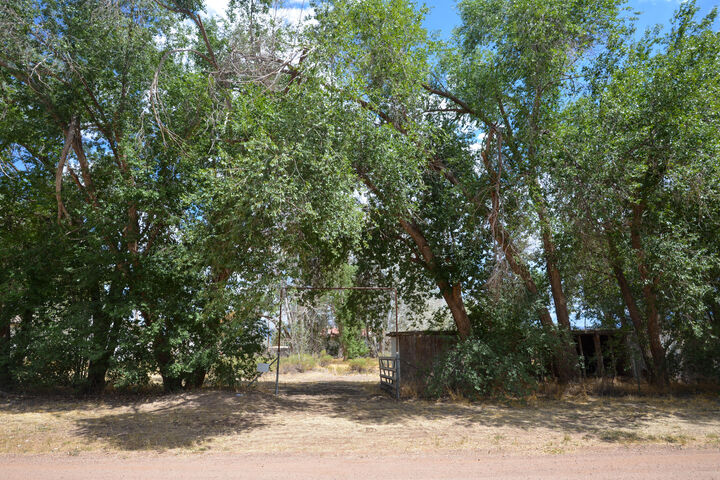 Property Photo:  2072 N 4650 W  UT 84720 