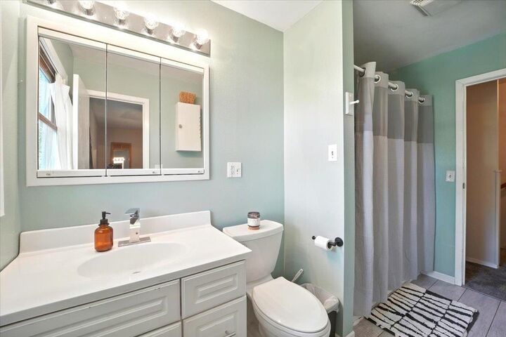 Property Photo: 3823 Clearview Drive IA 50613