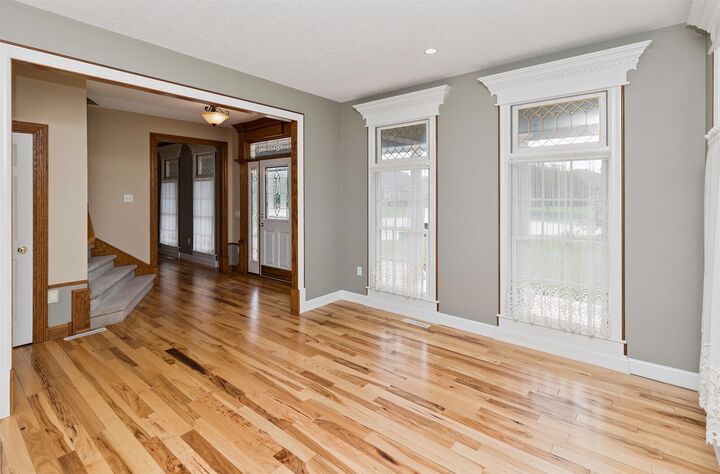 Property Photo: 718 NE Brook Haven Drive IA 50021