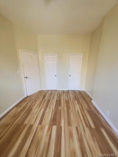 Property Photo: 9 Somers Street NY 11233