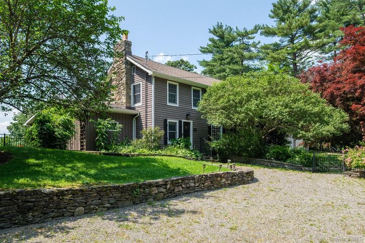 Property Photo: 26 Curry Lane NY 12538