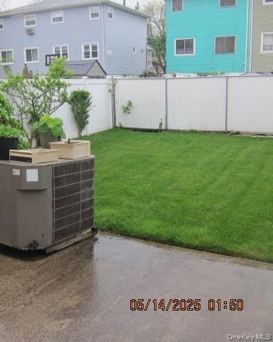 Property Photo: 23514 147th Drive NY 11422