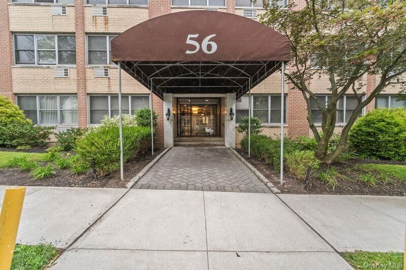 Property Photo: 56 Doyer Avenue 3D NY 10605