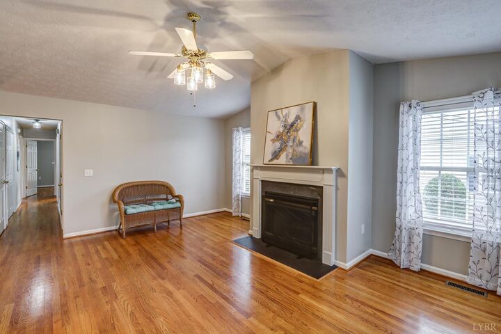 Property Photo:  1245 Jefferson Oaks Court  VA 24551 