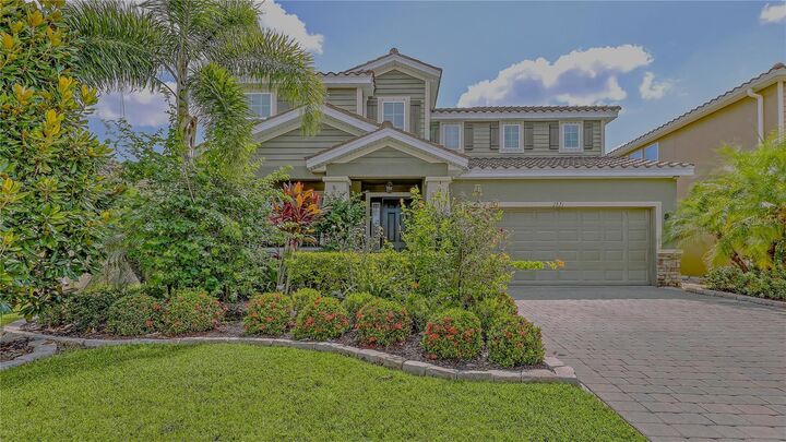 2821 Oriole Drive  Sarasota FL 34243 photo