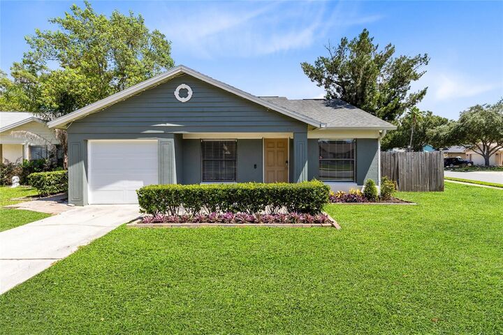 1006 Wainright Drive  Oviedo FL 32765 photo