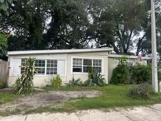 600 W Miller Street  Orlando FL 32805 photo