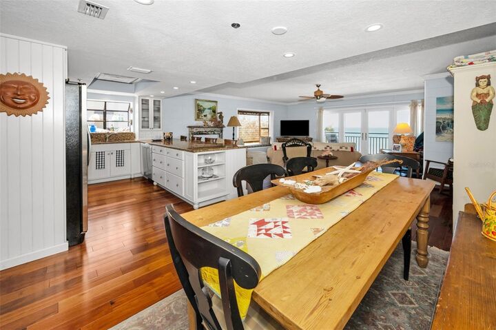 Property Photo:  2300 Beach Trail 5  FL 33785 