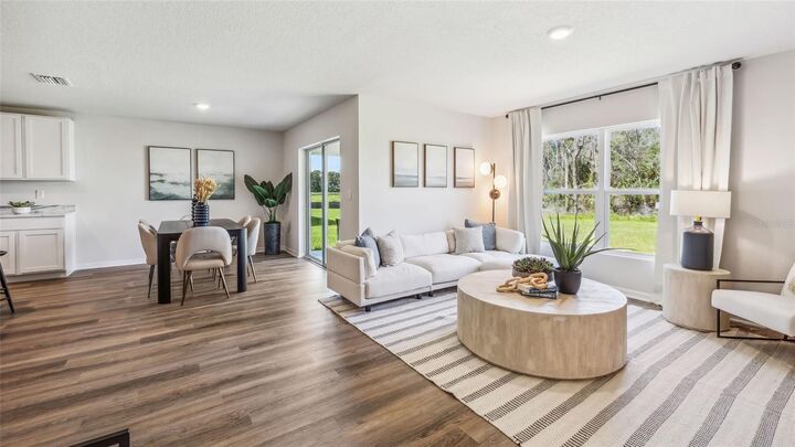 Property Photo: 17213 Wheatberry Boulevard FL 34219