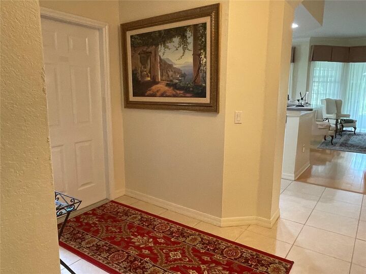 Property Photo:  5000 Ibis Way 101  FL 34292 