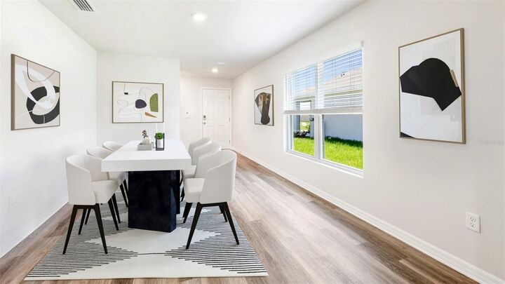 Property Photo:  12105 Wild Blue Place  FL 34219 