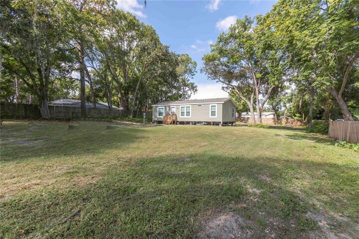 Property Photo: 12841 Hicks Road FL 34669