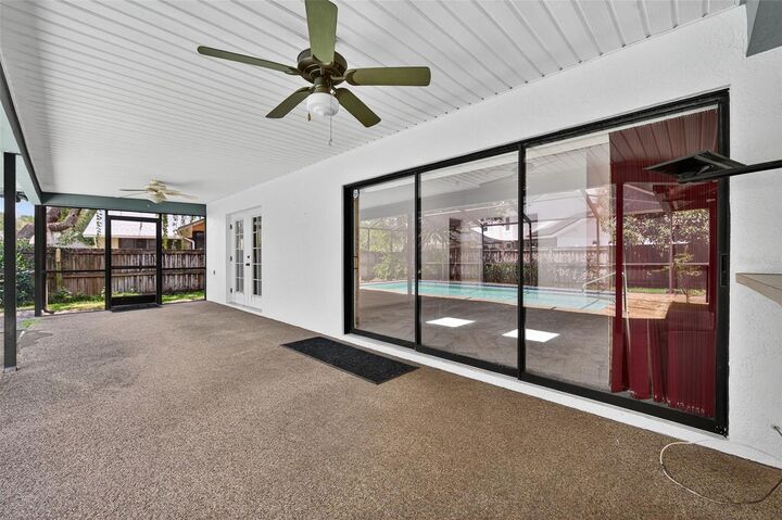 Property Photo: 4206 Kipling Avenue FL 33566