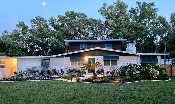 353 Pine Tree Road  Lake Mary FL 32746 photo