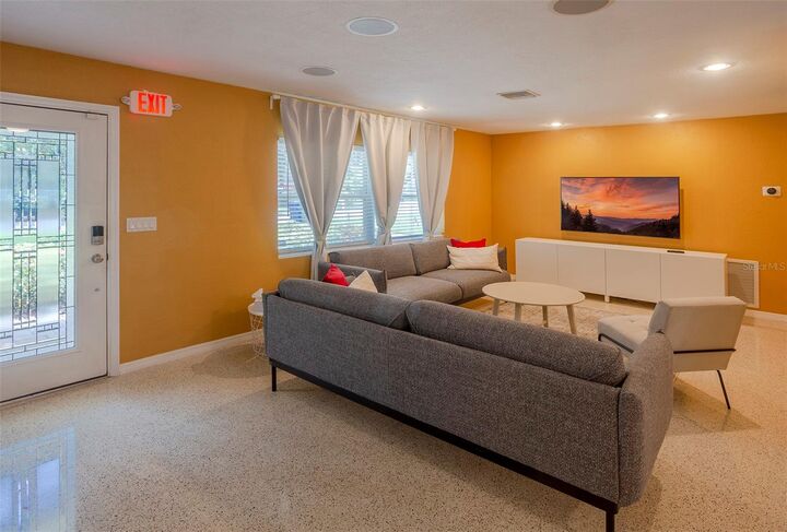 Property Photo: 1696 Velma Drive S FL 33770