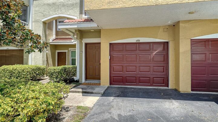 5655 Bentgrass Drive 9-114  Sarasota FL 34235 photo