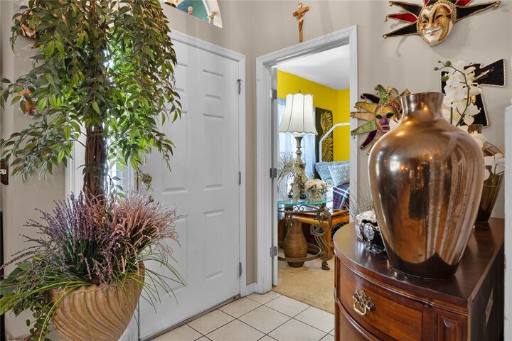 Property Photo: 435 Scrub Jay Way E FL 33896