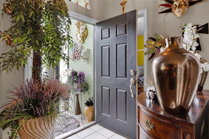 Property Photo:  435 Scrub Jay Way E  FL 33896 