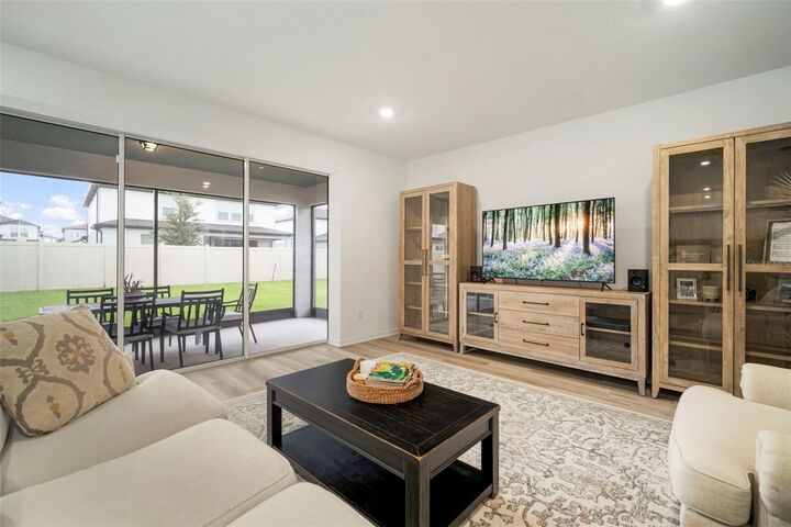 Property Photo:  3886 Maple Bay Lane  FL 34638 
