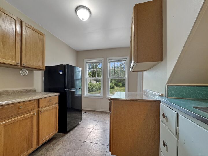 22520 Liberty Street  Saint Clair Shores MI 48080 photo