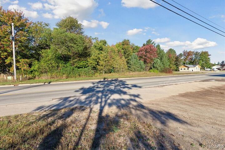Property Photo: 1043 Noirot Street MI 49735 9211
