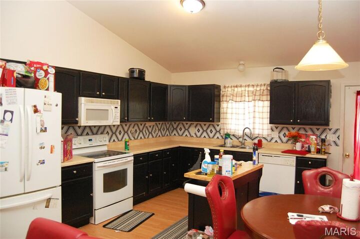Property Photo: 104 Briarwood Drive MO 63362