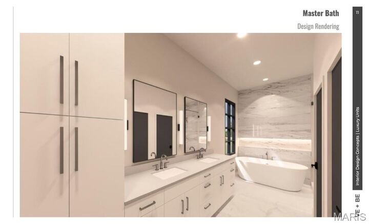 Property Photo: 1121 S Main Street 105 MO 63301