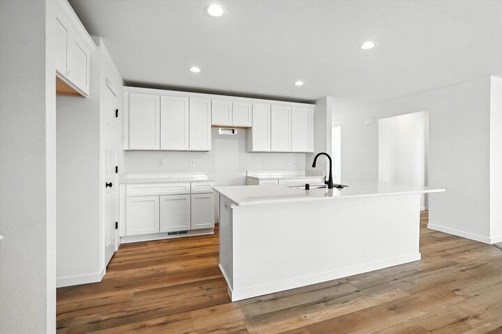 Property Photo: 1710 Cardinal Ln WI 53149