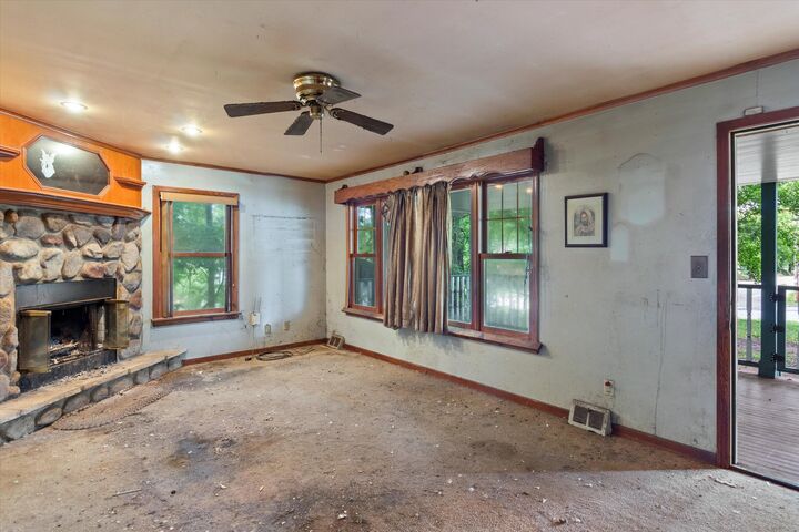 Property Photo: 1028 Oakland Ave WI 53186