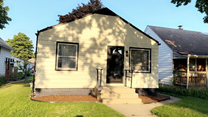 456 S 74th St  Milwaukee WI 53214 photo