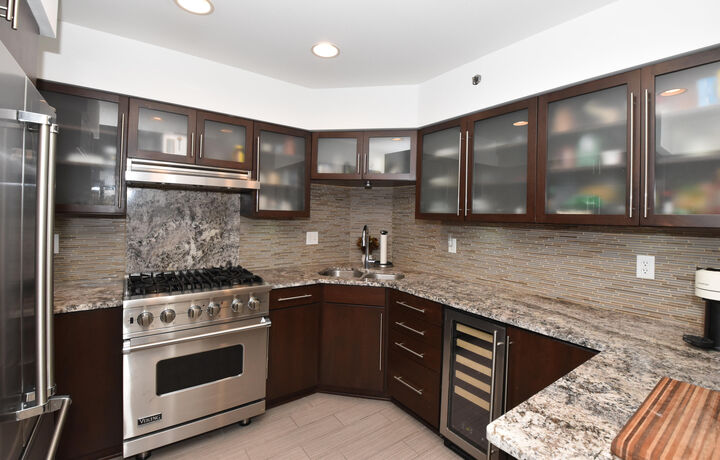 35 Harborview Dr 314  Racine WI 53403 photo
