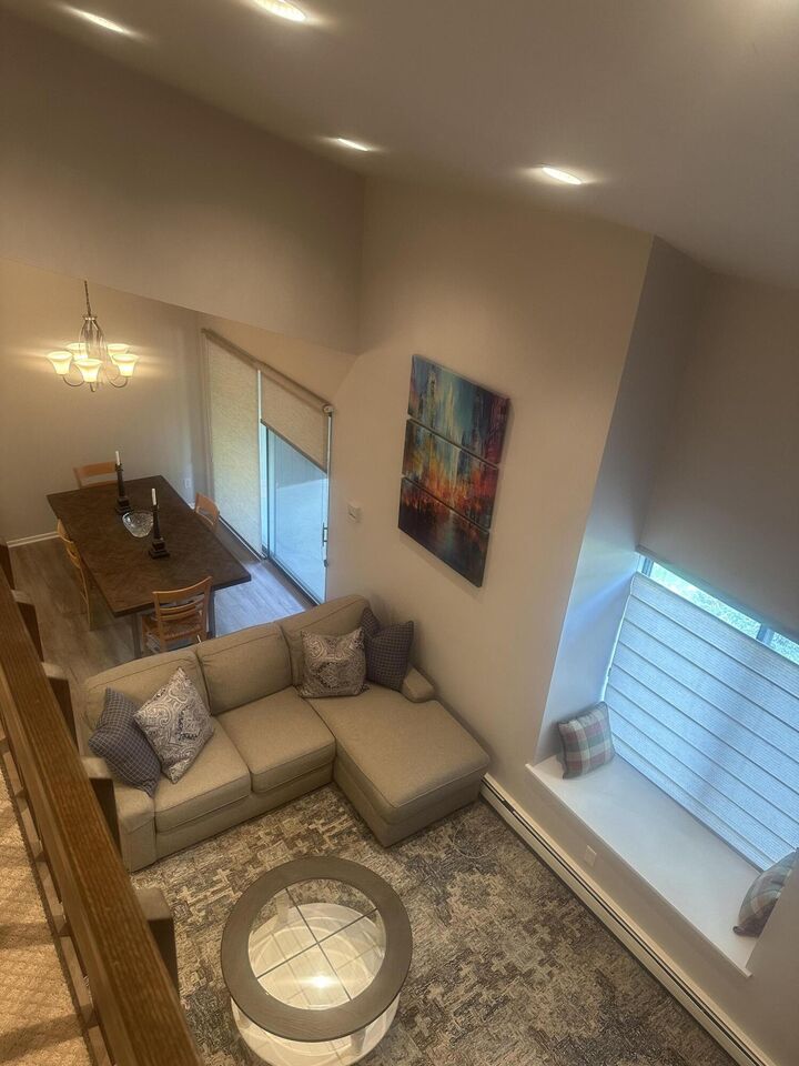 Property Photo:  2440 W Good Hope Rd 47  WI 53209 