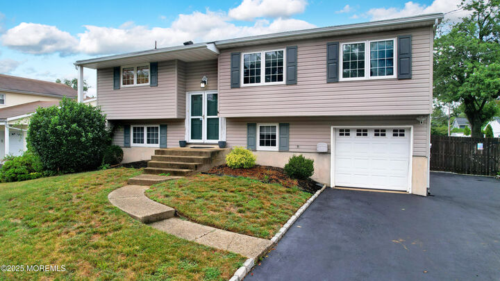 192 Bethany  Hazlet NJ 07730 photo