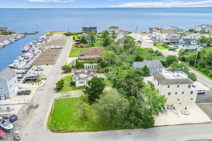 Property Photo: 108 Baltic Avenue NJ 08758