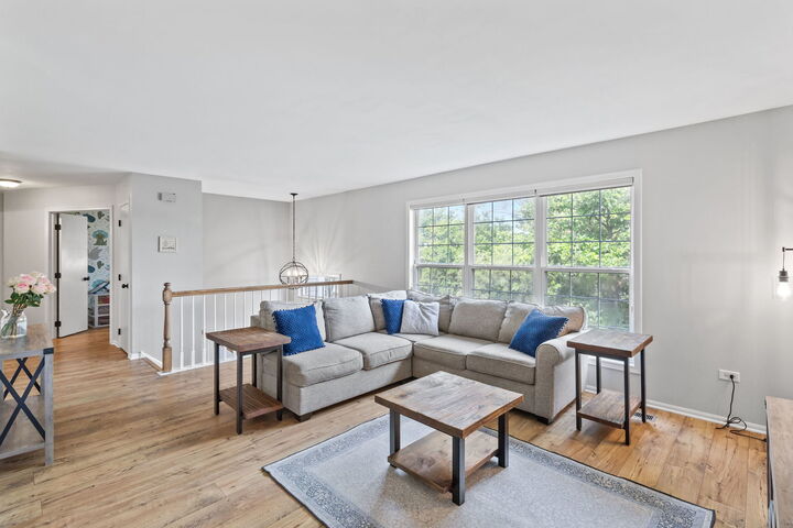 Property Photo:  9702 Chelsea Place  IL 60448 