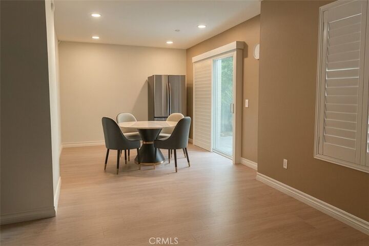 Property Photo:  819 W Duarte Road  CA 91016