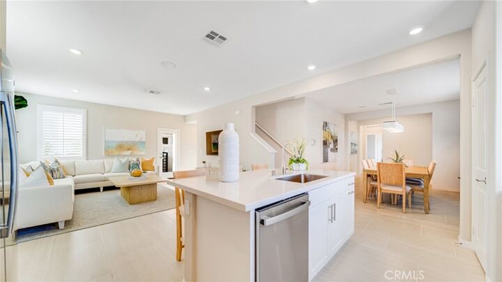 Property Photo:  10853 Pala Bells Street  CA 92373 