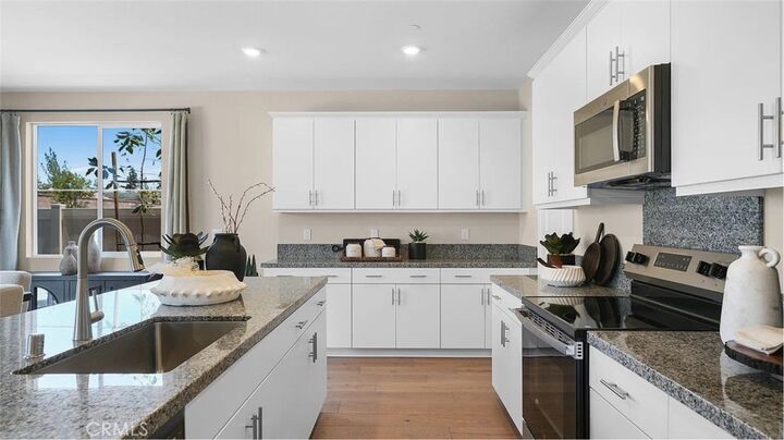 Property Photo:  24875 Sirius Street  CA 92551 